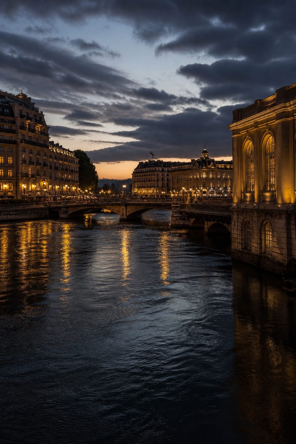 Genève