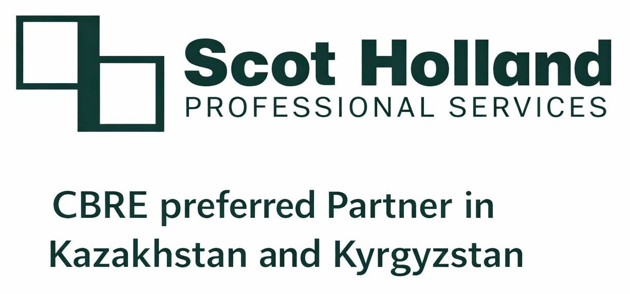 0f426213-1fa0-42e3-b9e1-1706f7d4639e